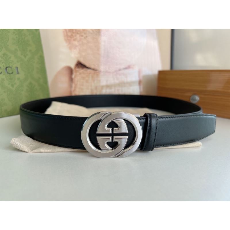 G*u*i belts
